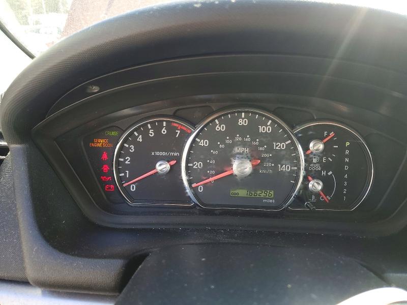 2012 Mitsubishi Galant მანქანა იყიდება აუქციონზე, vin: 4A32B2FF1CE021860, აუქციონის ნომერი: 46002916