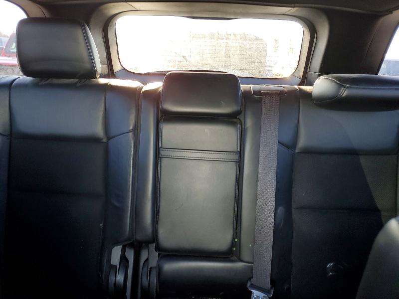 Aukcja sprzedaży 2019 Jeep Grand Cherokee, vin: 1C4RJFAG4KC762641, numer aukcji: 79179635