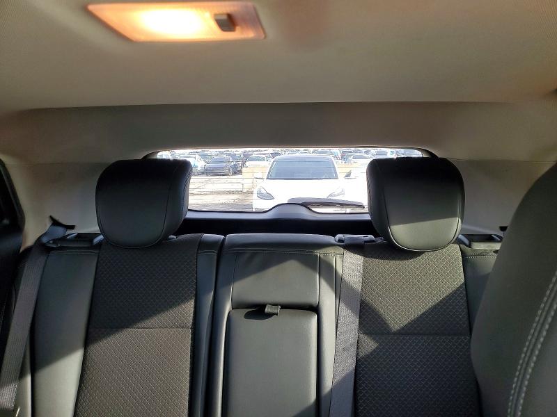 Продаж на аукціоні авто 2020 Buick Encore, vin: KL4CJESB6LB047333, номер лоту: 41917546