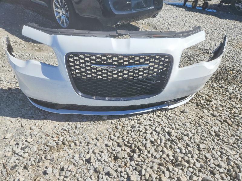 46019846 :رقم المزاد ، 2C3CCABG6KH566025 vin ، 2019 Chrysler 300 مزاد بيع