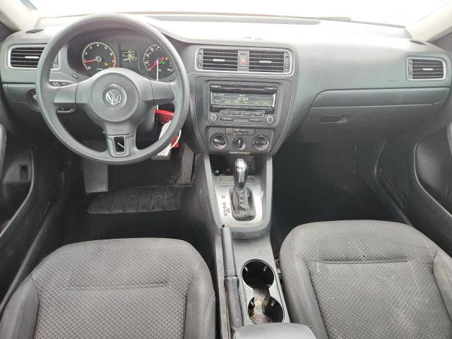 47497606 :رقم المزاد ، 3VW2K7AJ9EM319353 vin ، 2014 Volkswagen Jetta مزاد بيع