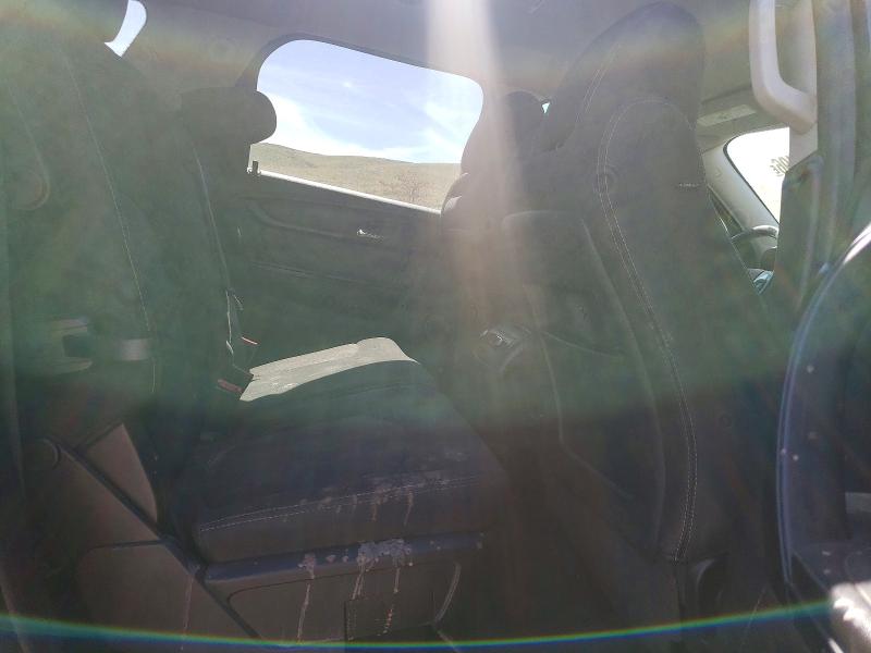 Aukcja sprzedaży 2014 Gmc Acadia, vin: 1GKKVPKD5EJ322691, numer aukcji: 47820496