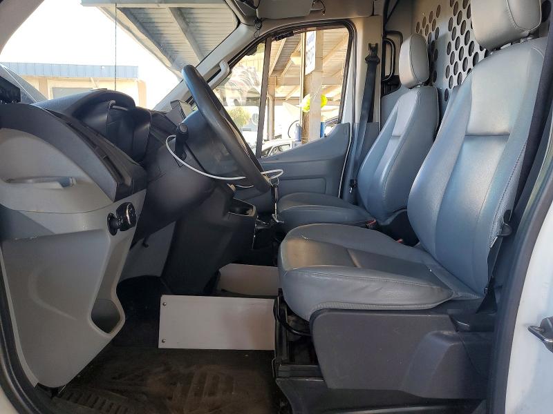Продаж на аукціоні авто 2015 Ford Transit, vin: 1FTNR2CM7FKB13866, номер лоту: 46407136