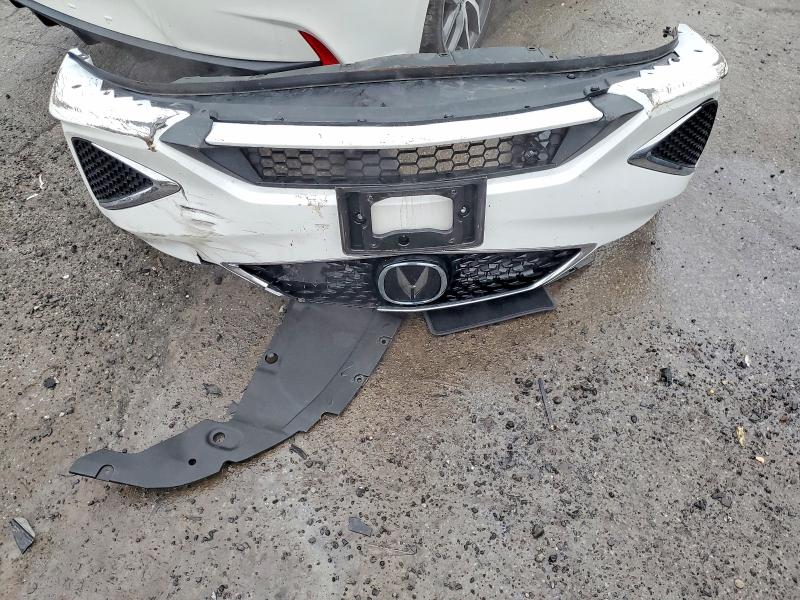 42049136 :رقم المزاد ، 19UDE2F72KA000714 vin ، 2019 Acura Ilx مزاد بيع