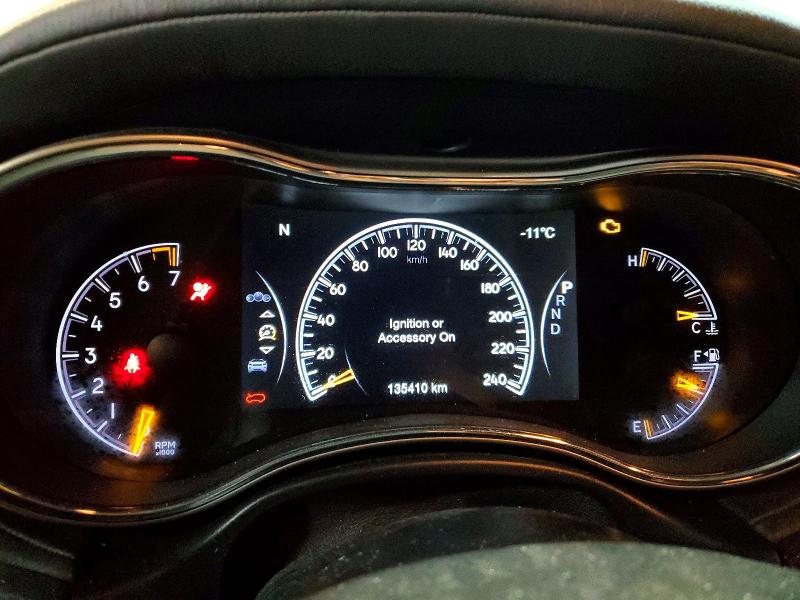 78295475 :رقم المزاد ، 1C4RJFCG8MC866310 vin ، 2021 Jeep Grand Cherokee مزاد بيع