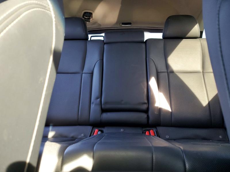 Продажа на аукционе авто 2020 Subaru Outback, vin: 4S4BTANC2L3167239, номер лота: 45814756