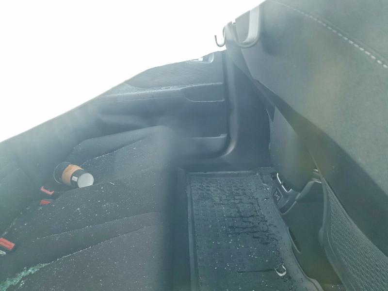 46864336 :رقم المزاد ، KMHM24AA8RA071802 vin ، 2024 Hyundai Ioniq 6 مزاد بيع