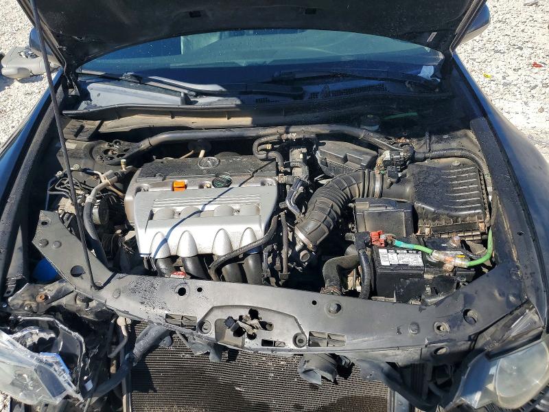 Aukcja sprzedaży 2010 Acura Tsx, vin: JH4CU2F62AC043651, numer aukcji: 46120836