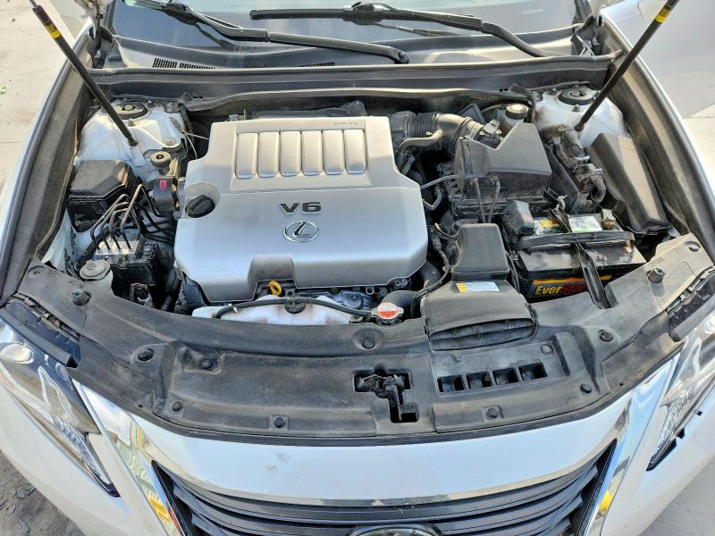 Продаж на аукціоні авто 2016 Lexus Es 350, vin: JTHBK1GG7G2231213, номер лоту: 47722586