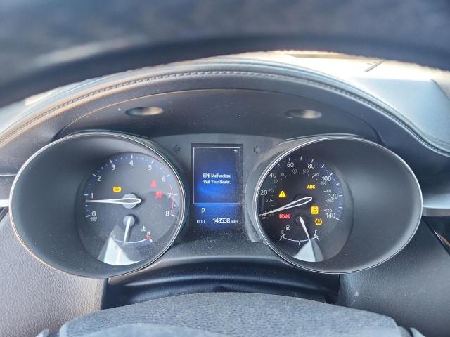 45879456 :رقم المزاد ، NMTKHMBX5JR001483 vin ، 2018 Toyota C-hr مزاد بيع