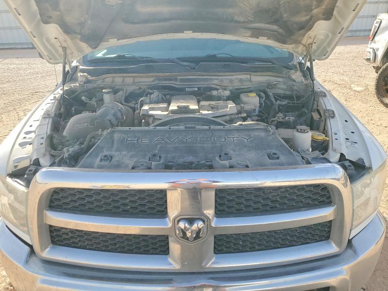Продаж на аукціоні авто 2014 Ram 3500, vin: 3C63RRGL8EG275360, номер лоту: 45529456