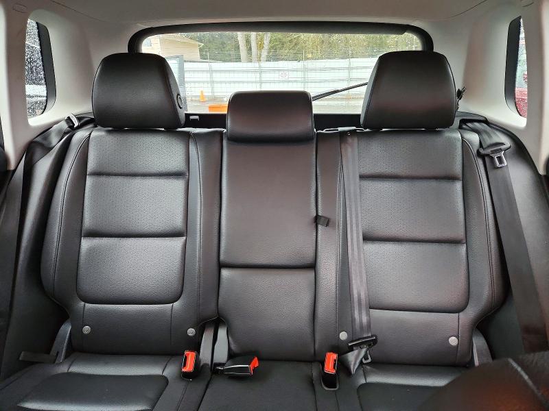 Aukcja sprzedaży 2016 Volkswagen Tiguan, vin: WVGAV7AXXGW517299, numer aukcji: 46226966