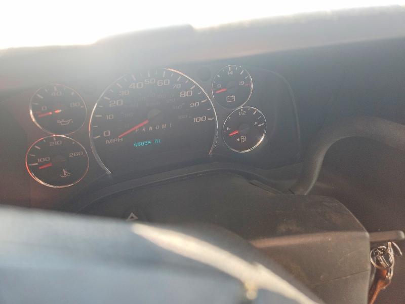 Продажа на аукционе авто 2017 Chev Express 2500, vin: 1GCWGAFF5H1295593, номер лота: 46089246