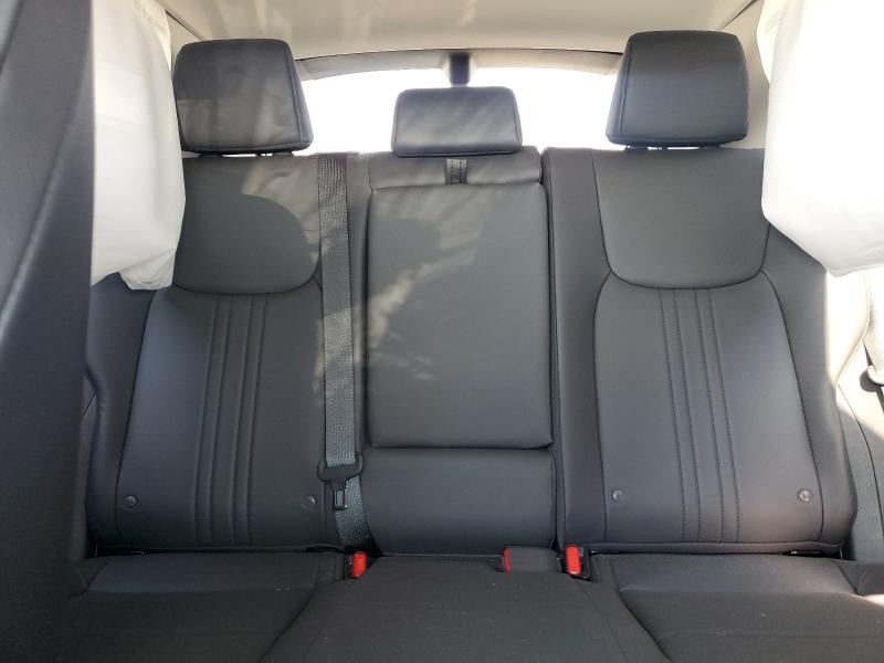 Продажа на аукционе авто 2025 Lexus Nx 350, vin: 2T2GGCEZ0SC062814, номер лота: 48097506