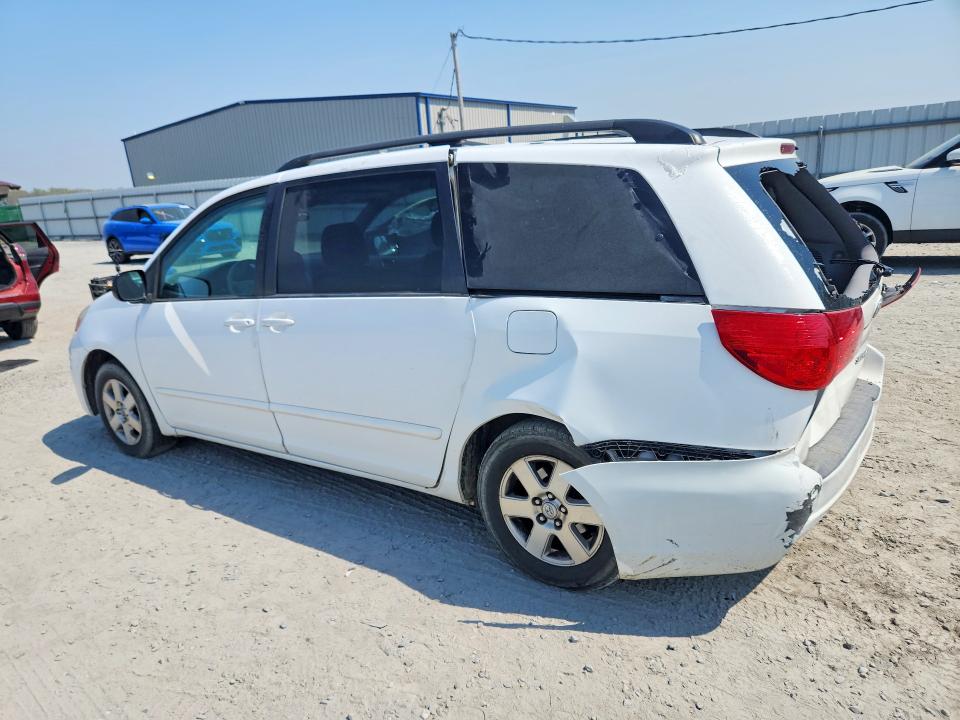 Aukcja sprzedaży 2009 Toyota Sienna, vin: 5TDZK23C39S272670, numer aukcji: 49953006