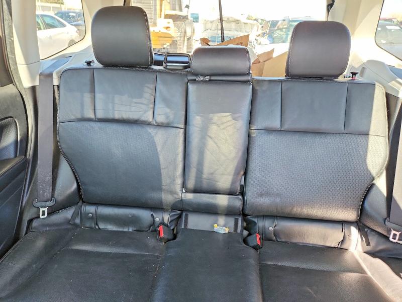 Продажа на аукционе авто 2015 Subaru Forester, vin: JF2SJARC9FH441369, номер лота: 45823936