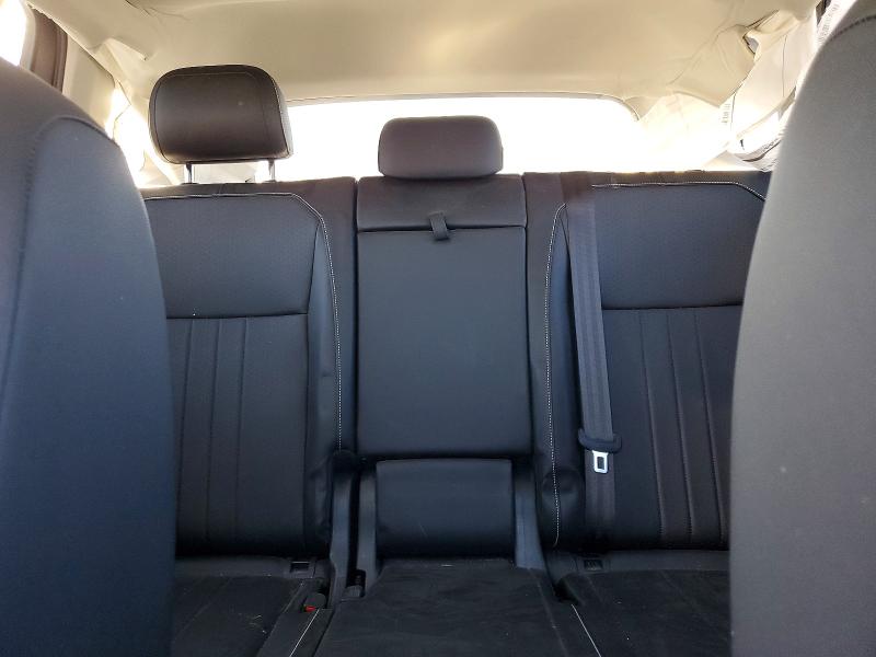 Продажа на аукционе авто 2023 Volkswagen Tiguan, vin: 3VVMB7AX2PM003846, номер лота: 45653226