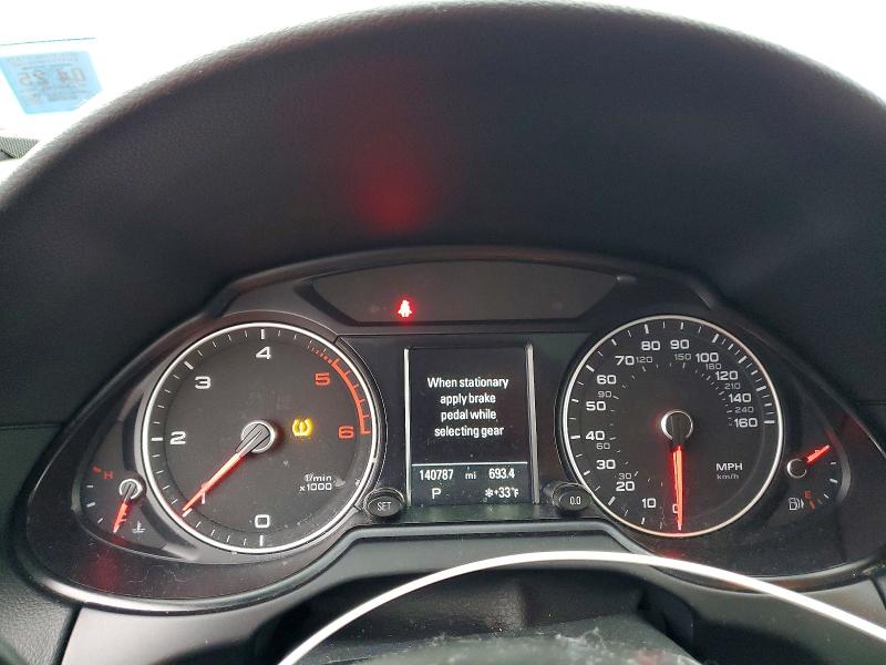 Продажа на аукционе авто 2015 Audi Q5, vin: WA1CMBFP9FA100628, номер лота: 41598216