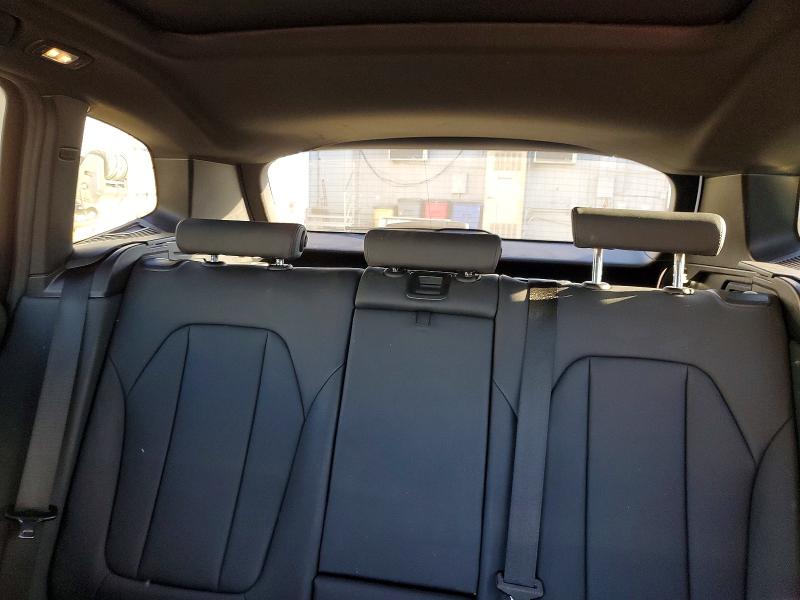 Aukcja sprzedaży 2020 Bmw X3, vin: 5UXTY5C00L9B34040, numer aukcji: 78528525