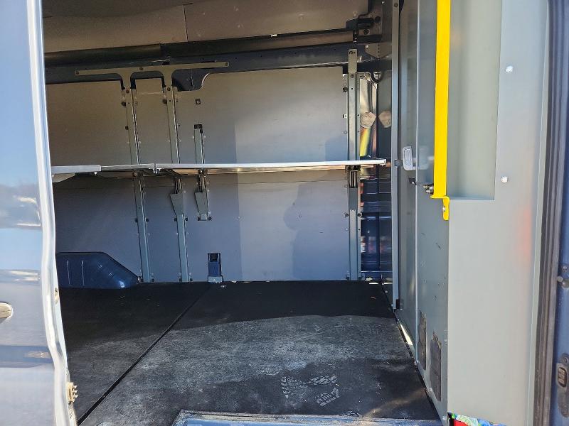 Aukcja sprzedaży 2020 Ford Transit, vin: 1FTBR3X8XLKB02099, numer aukcji: 41736126