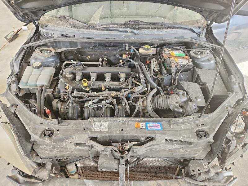 47124776 :رقم المزاد ، JM1BK344491196260 vin ، 2009 Mazda 3 مزاد بيع