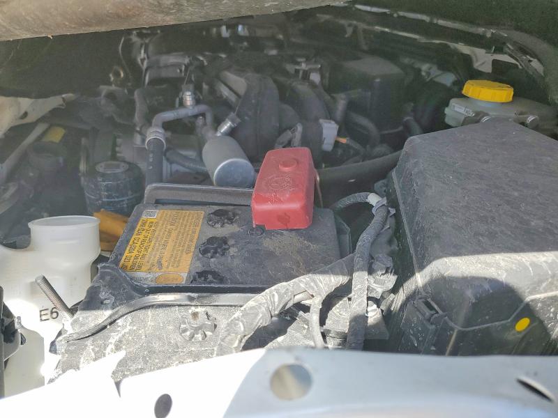 Продажа на аукционе авто 2024 Subaru Forester, vin: JF2SKAJC2RH529693, номер лота: 47766416