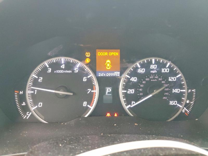 2013 Acura Ilx მანქანა იყიდება აუქციონზე, vin: 19VDE1F75DE019999, აუქციონის ნომერი: 79525165