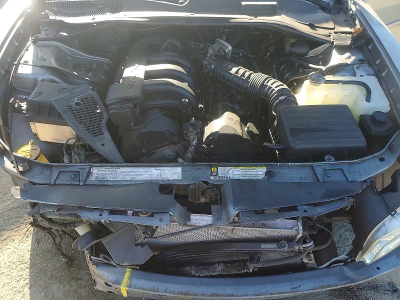 Aukcja sprzedaży 2006 Dodge Charger, vin: 2B3KA43R56H364315, numer aukcji: 79777235