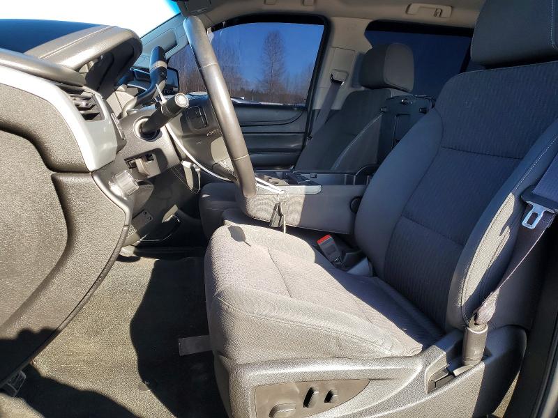 Aukcja sprzedaży 2016 Gmc Yukon Xl, vin: 1GKS1FEC3GR304770, numer aukcji: 48326656