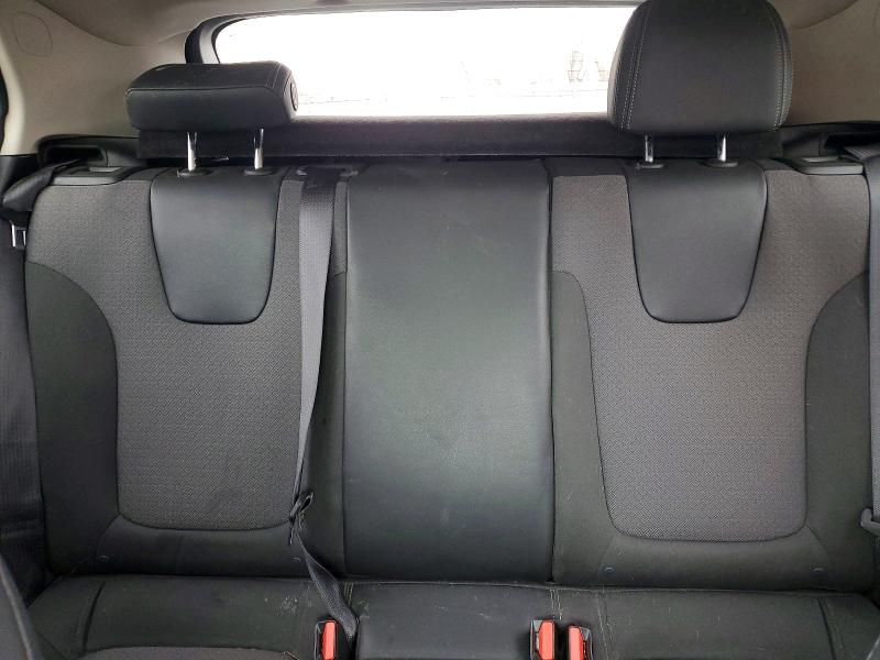 79180165 :رقم المزاد ، KL4MMCSL5PB009929 vin ، 2023 Buick Encore Gx مزاد بيع