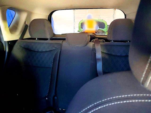 79614835 :رقم المزاد ، KNDJN2A29G7243647 vin ، 2016 Kia Soul مزاد بيع
