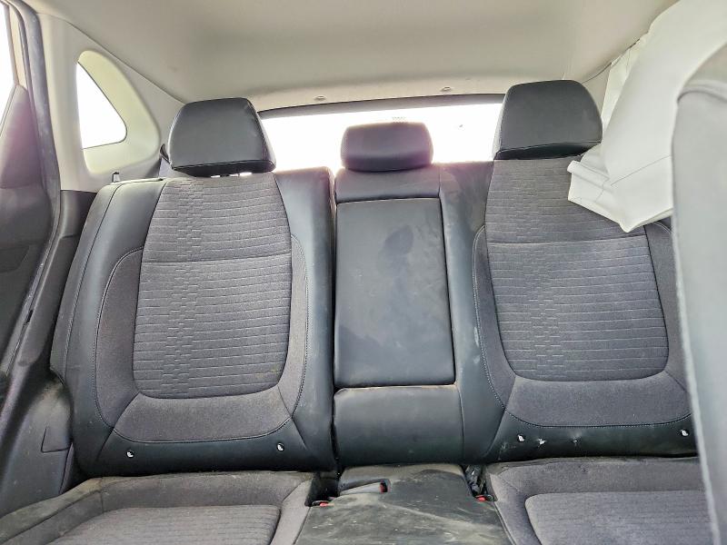 Продаж на аукціоні авто 2021 Kia Seltos, vin: KNDEUCAA5M7207581, номер лоту: 47050976