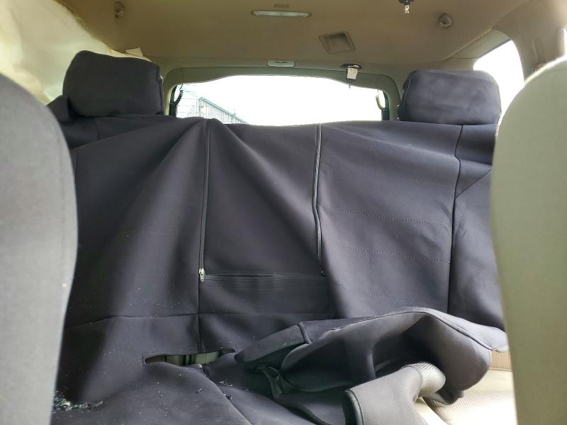 Продаж на аукціоні авто 2009 Honda Pilot, vin: 5FNYF48469B002365, номер лоту: 79634595