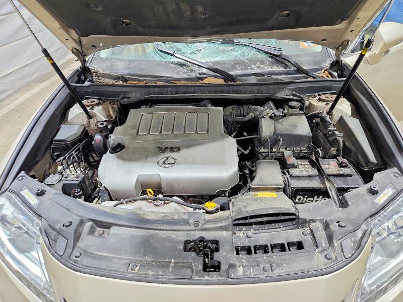 Продаж на аукціоні авто 2015 Lexus Es 350, vin: JTHBK1GGXF2183446, номер лоту: 48095616
