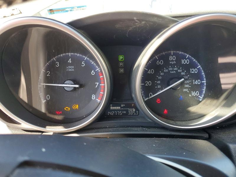 Продаж на аукціоні авто 2012 Mazda 3, vin: JM1BL1M68C1523155, номер лоту: 47434396