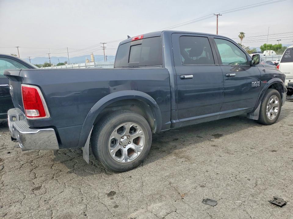 2015 Ram 1500 მანქანა იყიდება აუქციონზე, vin: 1C6RR6NM7FS714773, აუქციონის ნომერი: 47899656