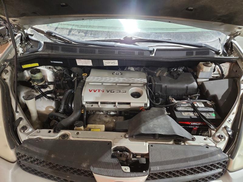Продажа на аукционе авто 2004 Toyota Sienna, vin: 5TDZA23C94S073781, номер лота: 41931106