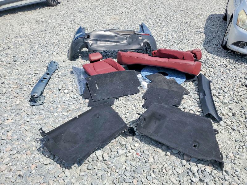 Aukcja sprzedaży 2023 Mazda Cx-30, vin: 3MVDMBCM3PM539878, numer aukcji: 46914926