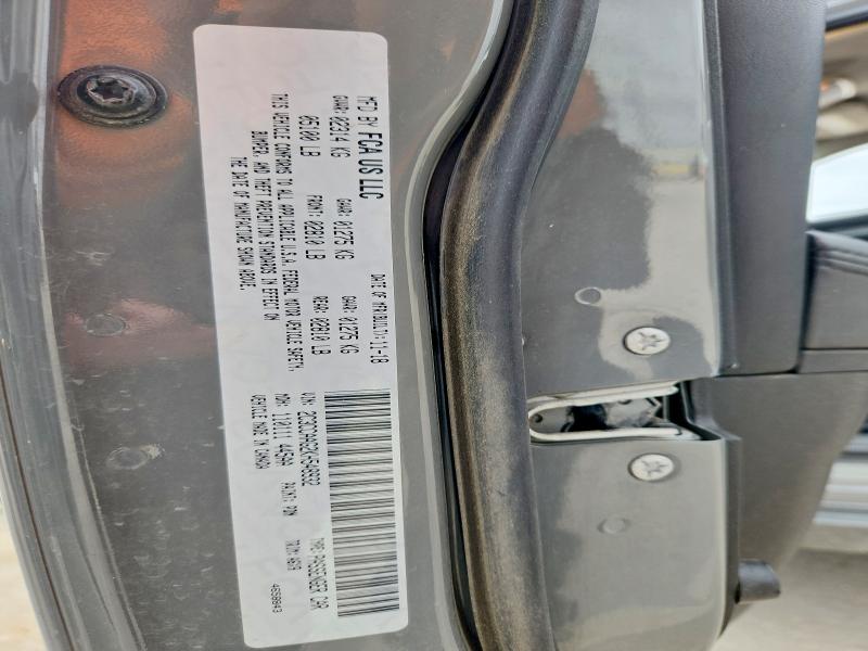 2019 Chrysler 300 მანქანა იყიდება აუქციონზე, vin: 2C3CCAAG2KH548932, აუქციონის ნომერი: 79591905