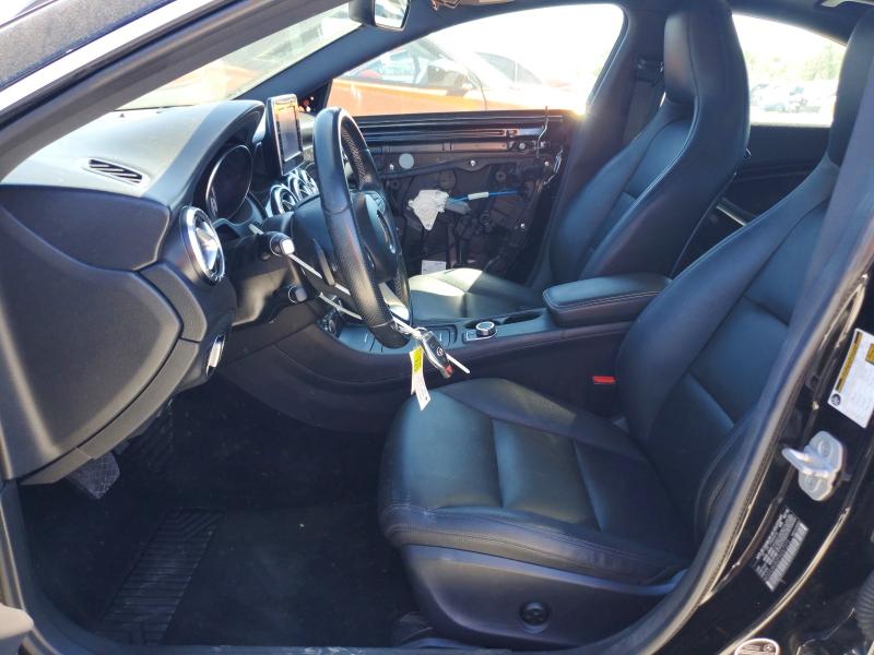 Продаж на аукціоні авто 2015 Mercedes-benz Cla, vin: WDDSJ4GB2FN267372, номер лоту: 47246996
