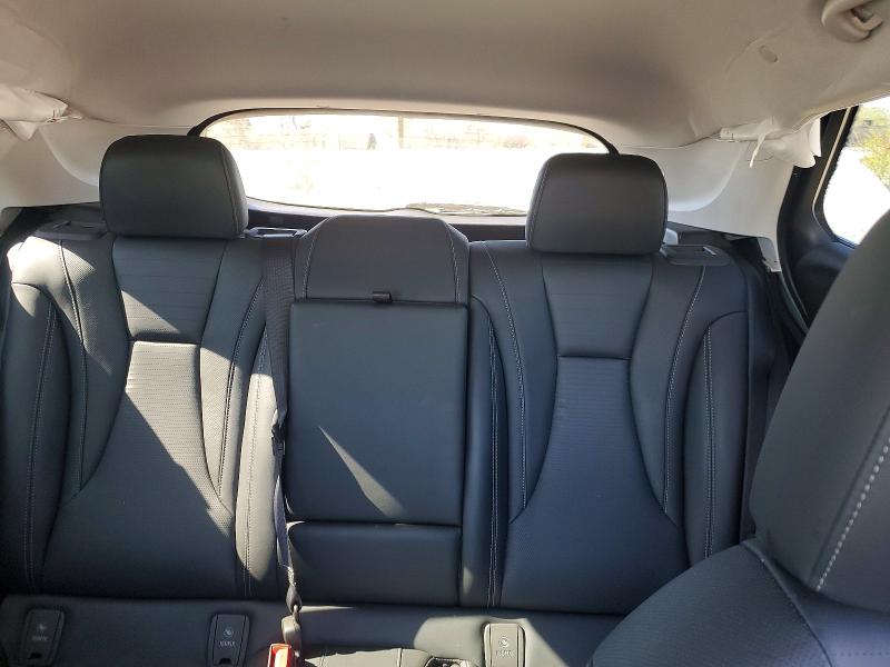 46424616 :رقم المزاد ، LRBFZME42RD071594 vin ، 2024 Buick Envision مزاد بيع