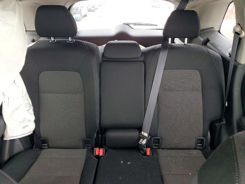Aukcja sprzedaży 2024 Honda Cr-v, vin: 2HKRS4H5XRH108246, numer aukcji: 41745136