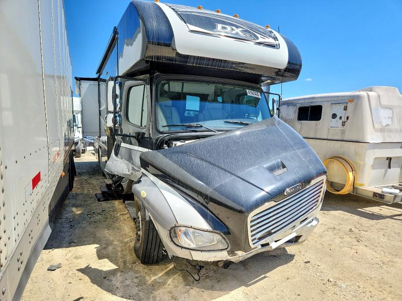 Aukcja sprzedaży 2018 Freightliner M2, vin: 1FVACXFE1JHJJ6645, numer aukcji: 41943426