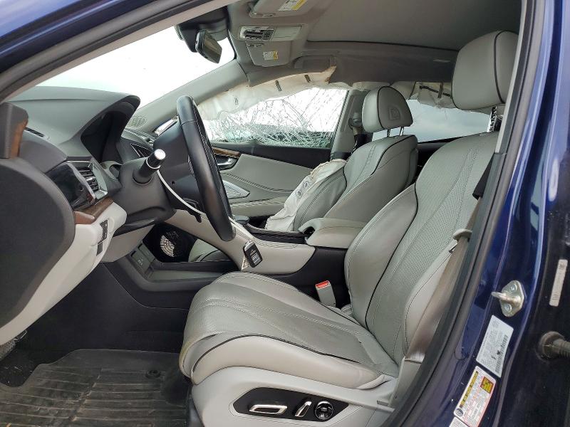 Aukcja sprzedaży 2019 Acura Rdx, vin: 5J8TC2H7XKL022723, numer aukcji: 41984966