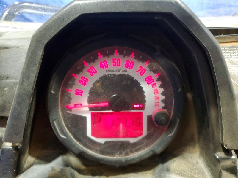 Aukcja sprzedaży 2013 Polaris Ranger, vin: 4XAUH9EA8DB152612, numer aukcji: 47171226