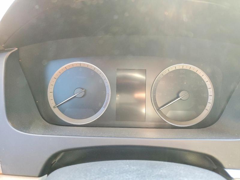 Продажа на аукционе авто 2015 Hyundai Sonata, vin: 5NPE34AF0FH242533, номер лота: 46560236