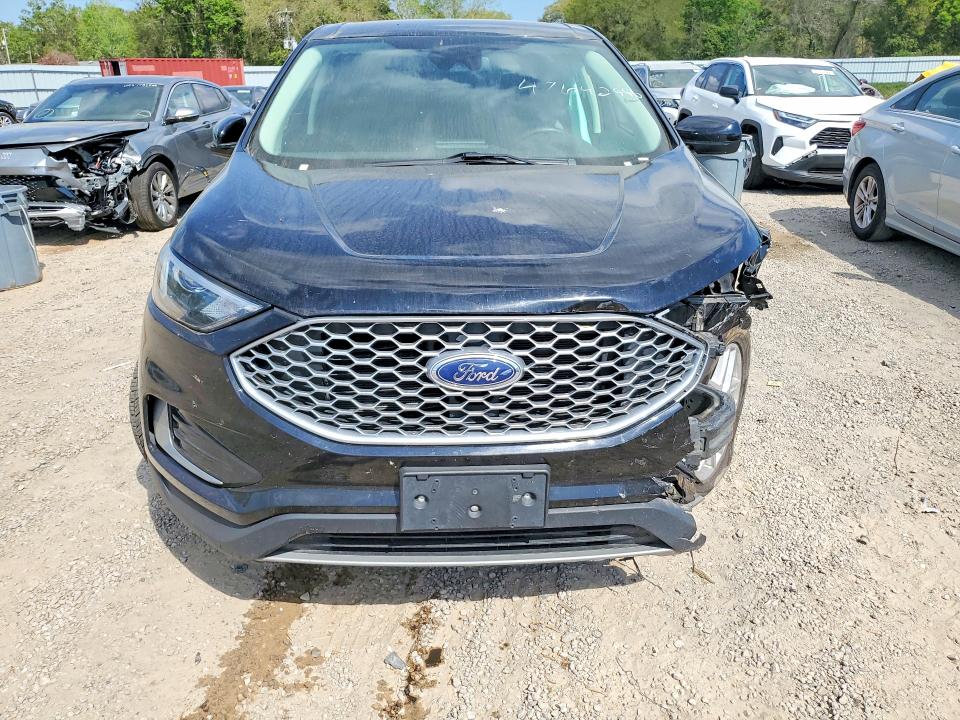 Aukcja sprzedaży 2023 Ford Edge, vin: 2FMPK4J9XPBA46761, numer aukcji: 47642996