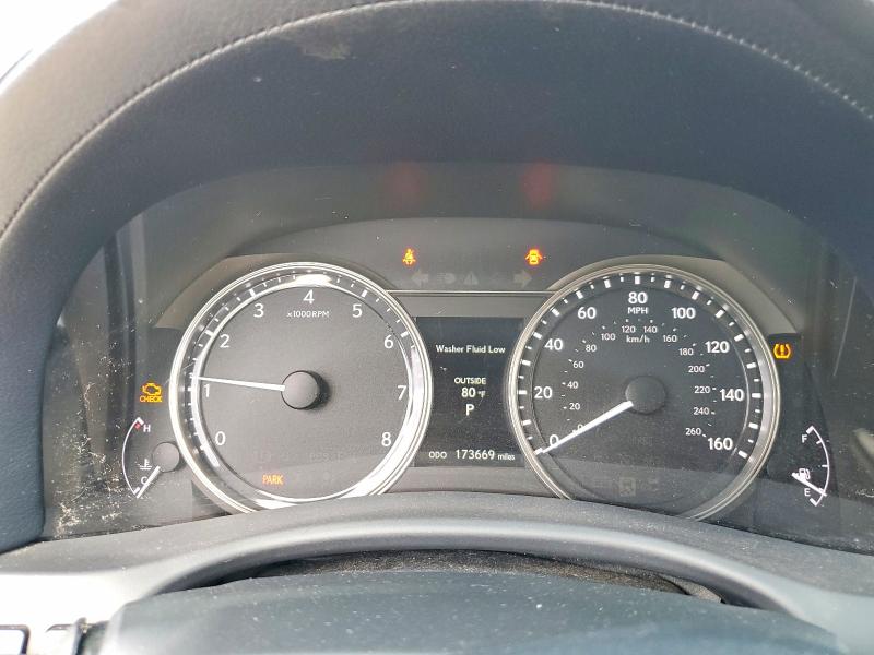 Продажа на аукционе авто 2014 Lexus Gs 350, vin: JTHCE1BL8E5021523, номер лота: 48008936