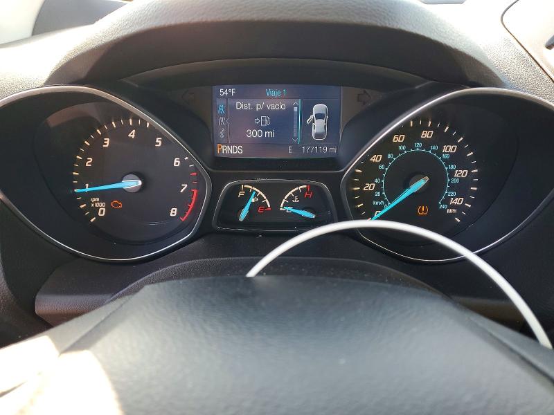 Aukcja sprzedaży 2013 Ford Escape, vin: 1FMCU0GX8DUD65184, numer aukcji: 47474726