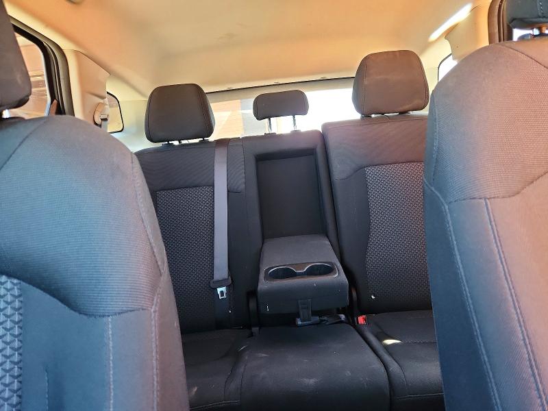 Продажа на аукционе авто 2023 Kia Sportage, vin: KNDPU3AF1P7109074, номер лота: 46499066